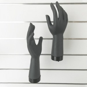 Keine Abbildung zugeordnet 